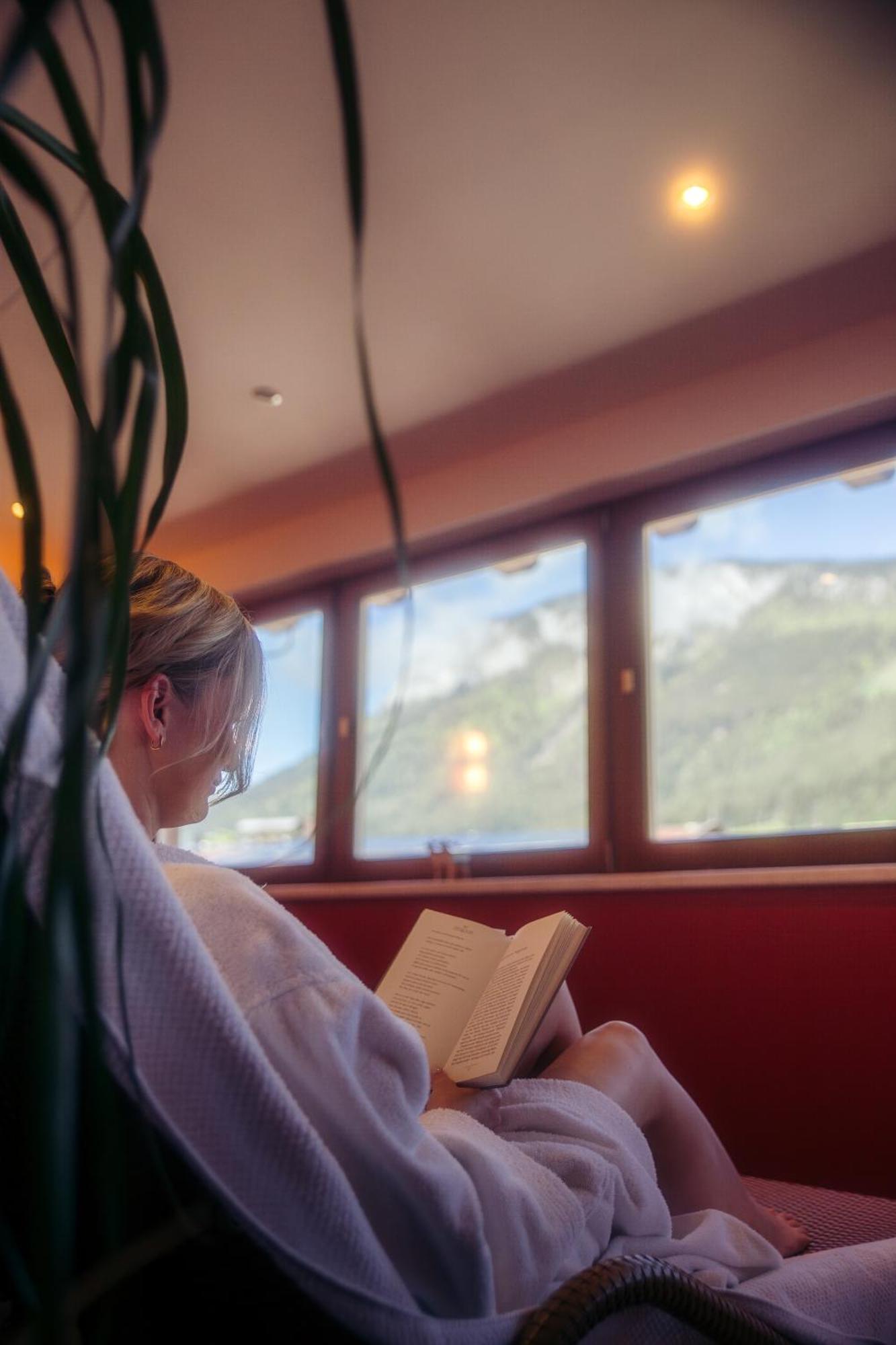 Tennenwirt Hotel Söll Buitenkant foto
